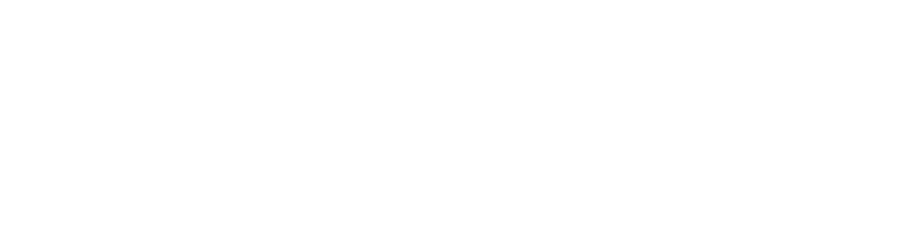 title the little prince