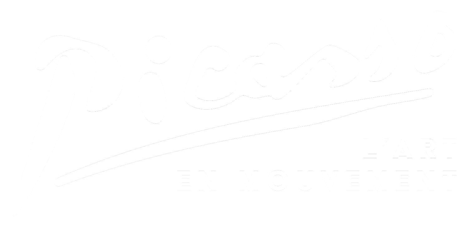 titre picasso exposition