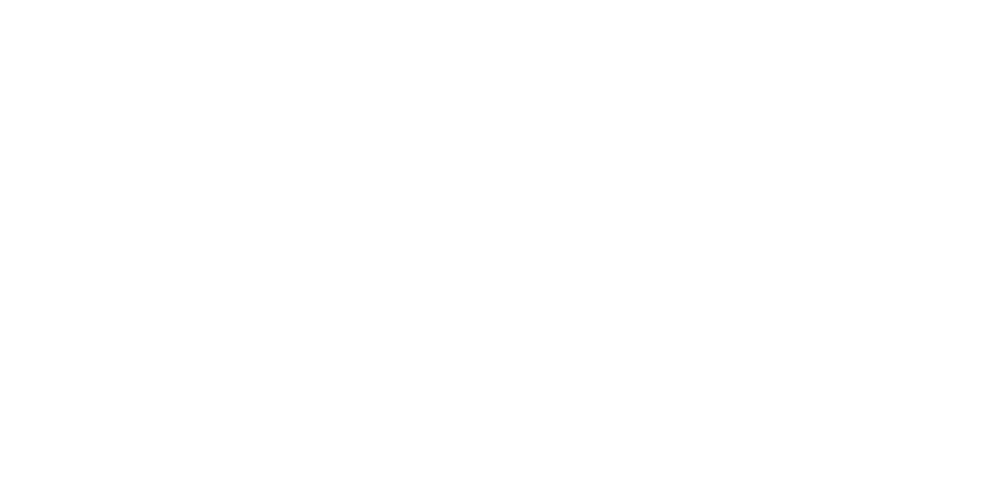 bloc-titre douanier rousseau