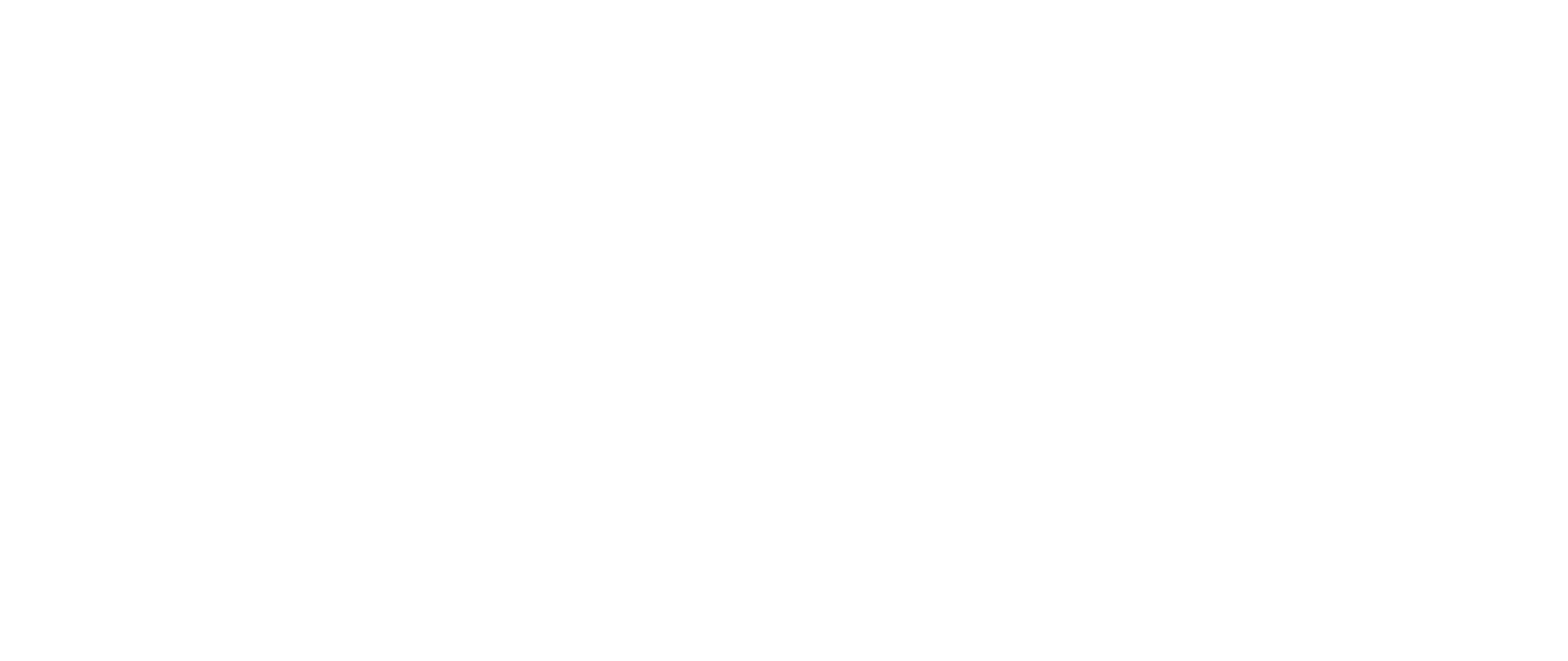 bloc-titre blanc douanier rousseau
