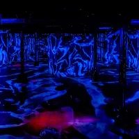 Yves Klein