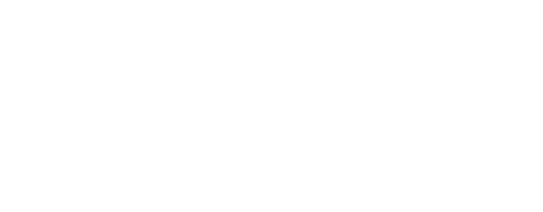 Coldplay: A Film for the Future