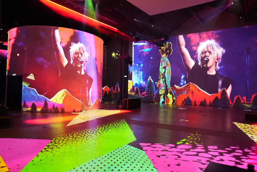nicola sirkis projections