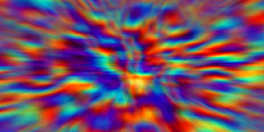 Convergence