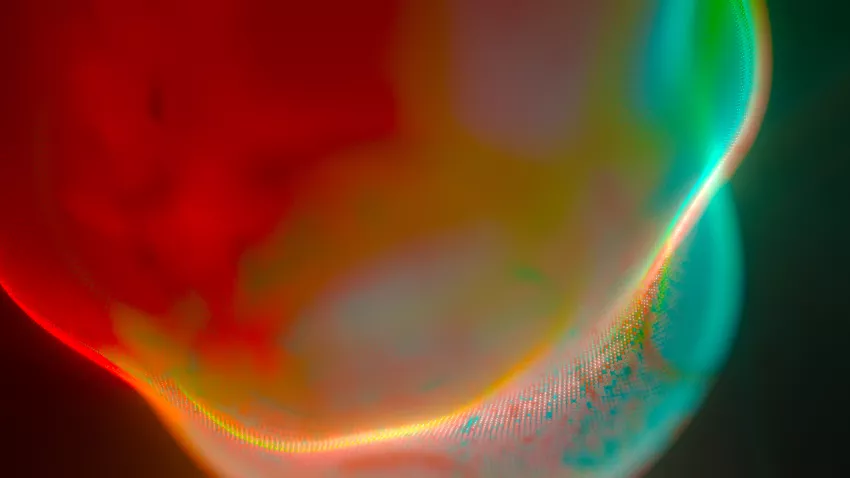 Convergence