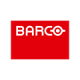 Barco