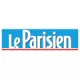 Le Parisien