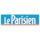 Le parisien