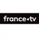 Logo France TV