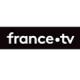 France tv