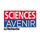 Sciences et Avenir