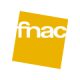 fnac