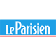 Le Parisien