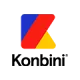 Konbini