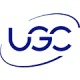 Logo UGC