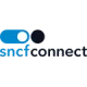 Logo SNCF