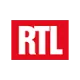 logo rtl