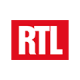 RTL