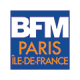 BFM Paris