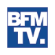 BFMTV