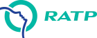 logo ratp