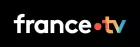 logo france tv