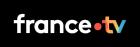 logo france tv