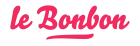 logo le bonbon