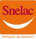 Snelac