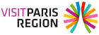 Visit Paris Region