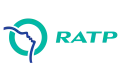 logo ratp