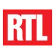 logo RTL