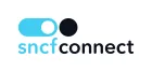 SNCF connect logo