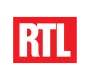 logo rtl