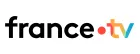 logo FranceTv