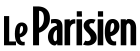 logo le parisien