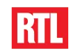 logo RTL