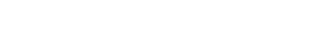 coldplay titre