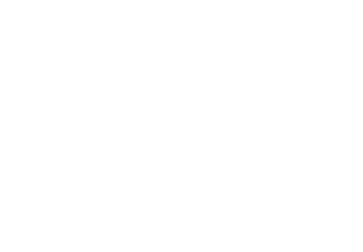 planète ocean