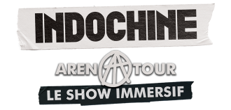 titre indochine