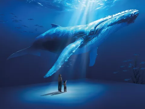 adl ocean visuel homepage